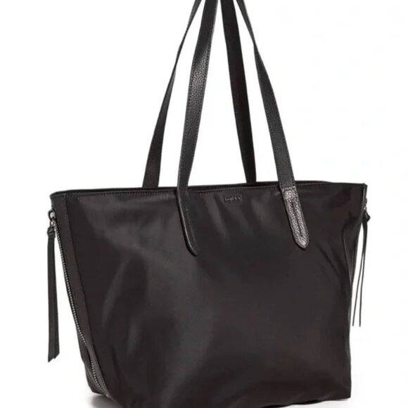 Botkier New York Tote Bag - Picture 2 of 5